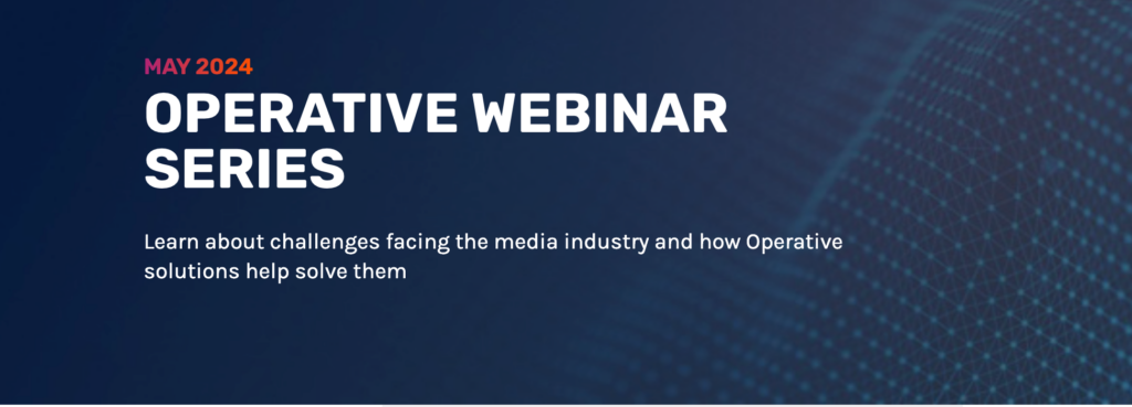Webinar 2024 Media Trends And Solutions For Success Webinar 2024 Media Trends And Solutions For Success